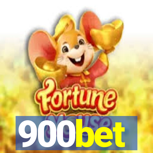 900bet-lucky ox